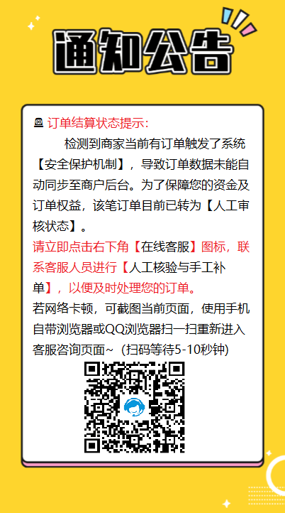 展示图